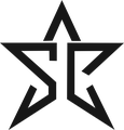 Star Club