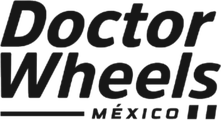 Doctor Wheels México