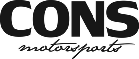 CONS Motorsports