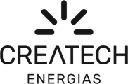 Createch Energías