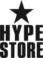 Hype Store
