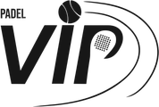 Padel VIP