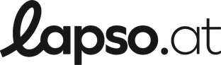 Lapso