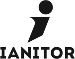 Ianitor