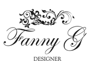 Fanny G