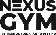 Nexus Gym