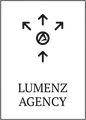 Lumenz Agency