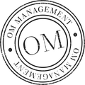 OM Management