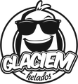 Glaciem Helados