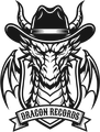 Dragon Records