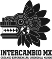 Intercambio MX