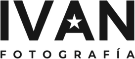 Ivan Fotografía