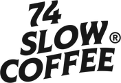74 Slow Coffee
