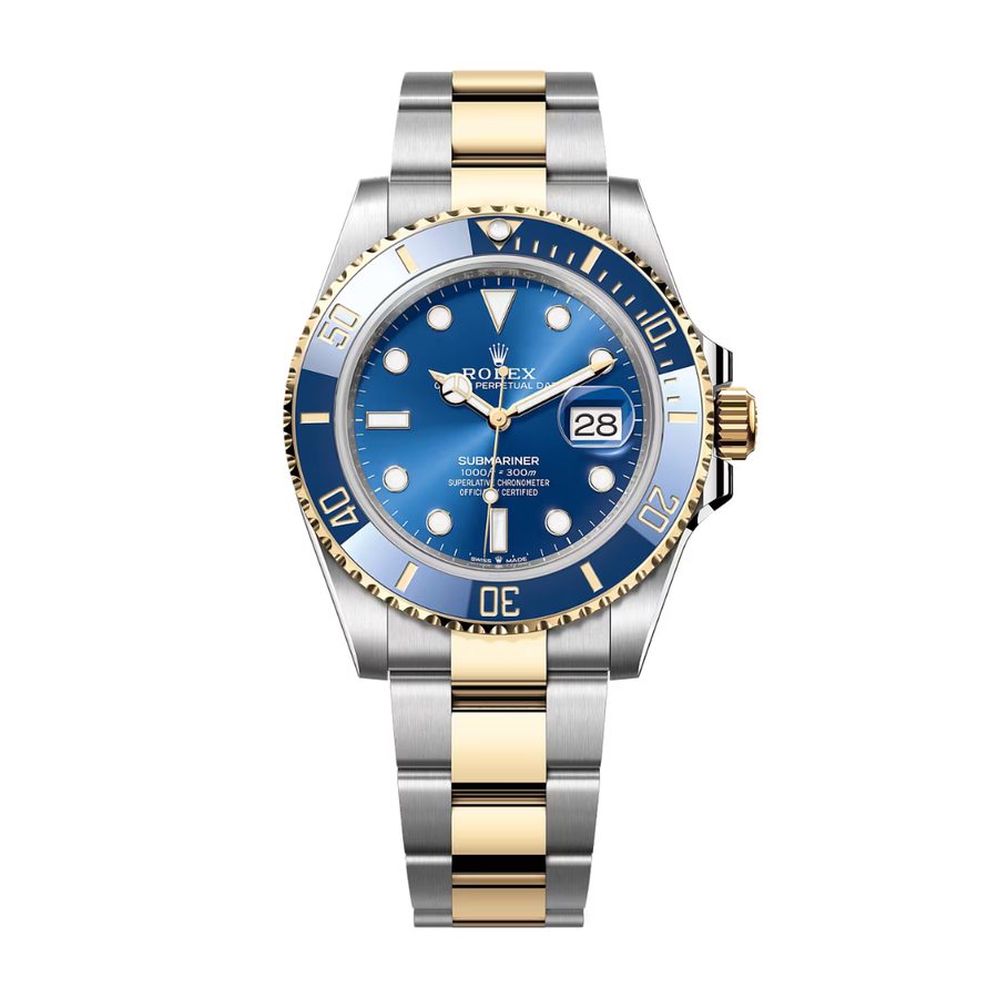 Un reloj de pulsera, foto de producto normal