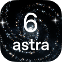 Icono oficial de GPT-6 Astra