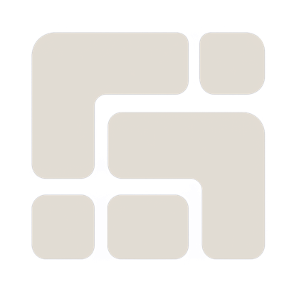 Sotai