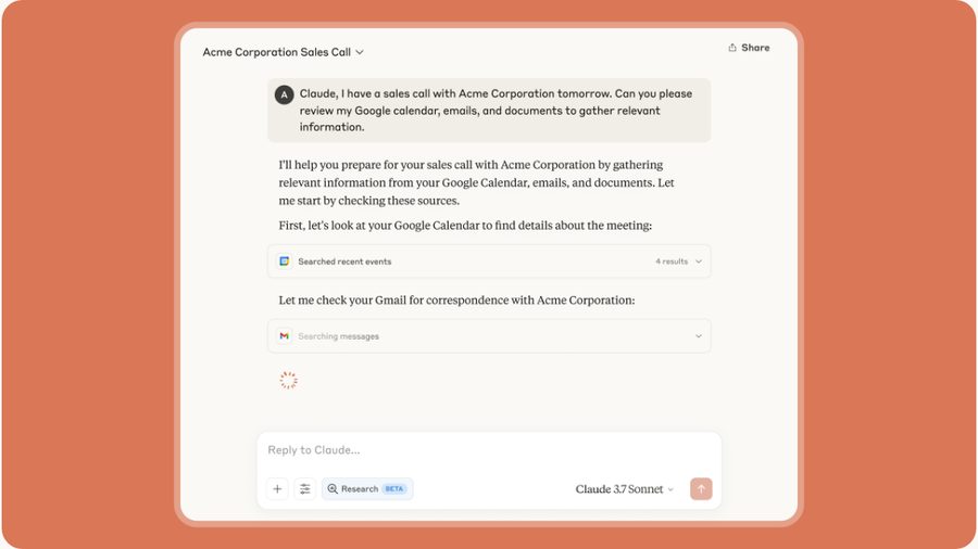 claude.com/blog · research
