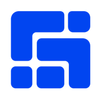 Sotai